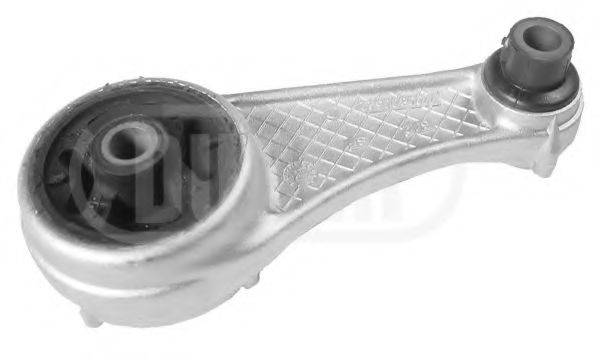 DURER SM6117