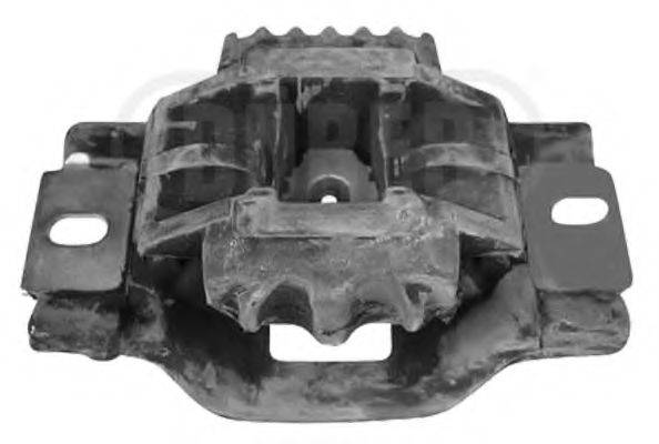 DURER SM4051