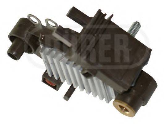 DURER ER64016