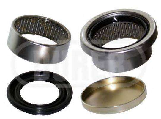 DURER K2003