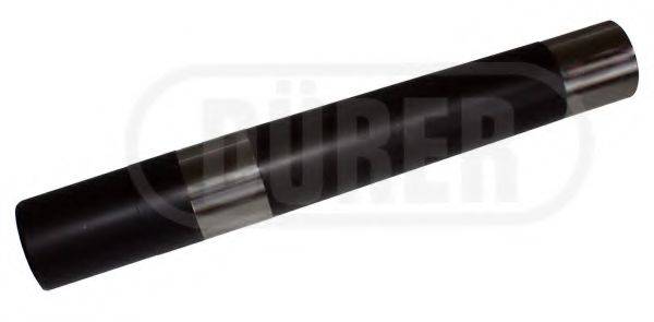DURER KT2002