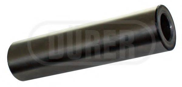 DURER KT2006D