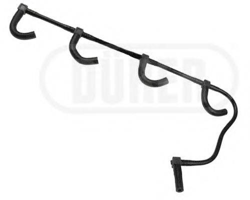 DURER CRSD61500