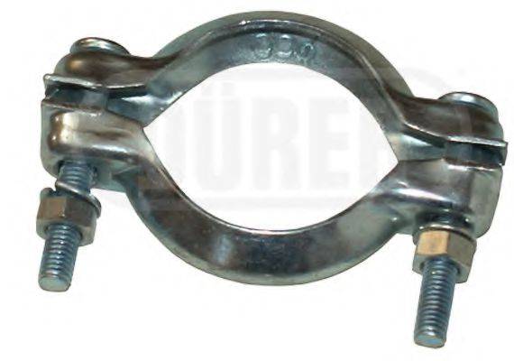 DURER COEB58