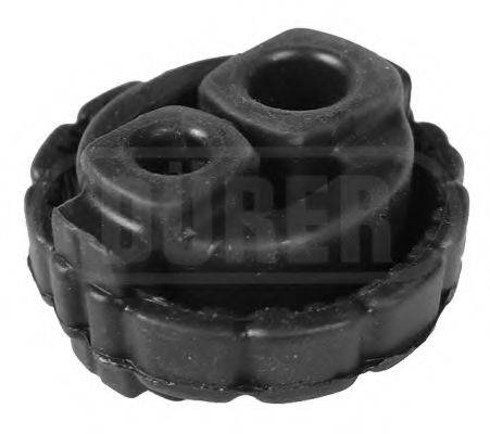DURER SE215628