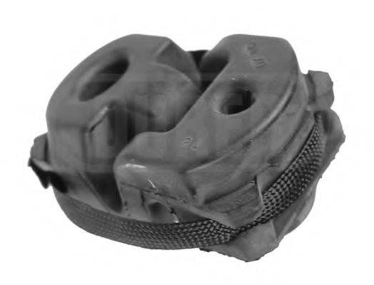 DURER SE218355