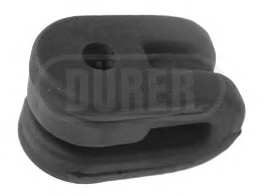 DURER SE618659