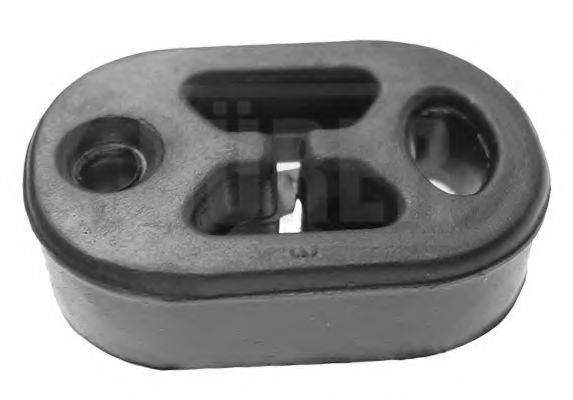 DURER SE219421