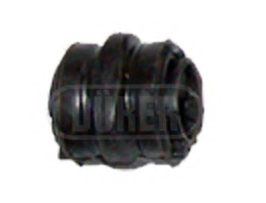 DURER p2043