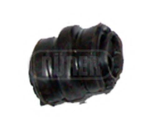 DURER p2044