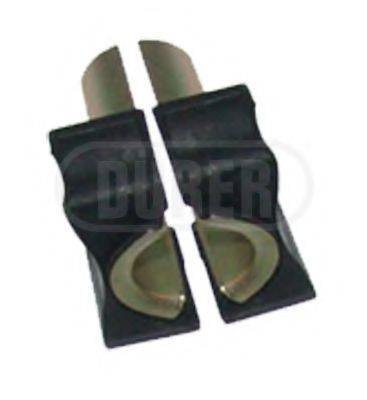 DURER p2051