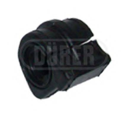 DURER p2062