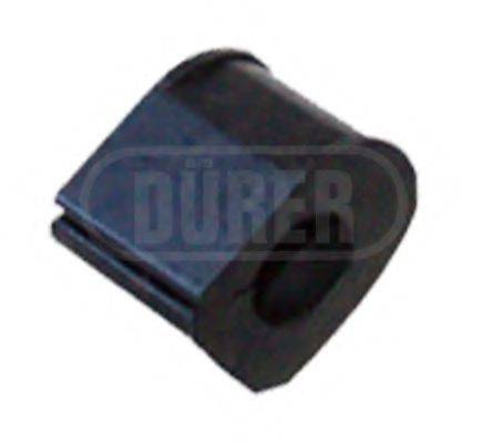 DURER p601