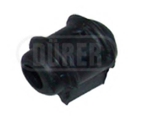 DURER p6012