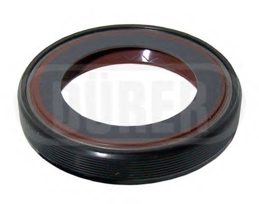 DURER JB202124