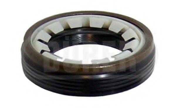 DURER JB202126