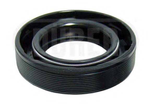 DURER JB202144