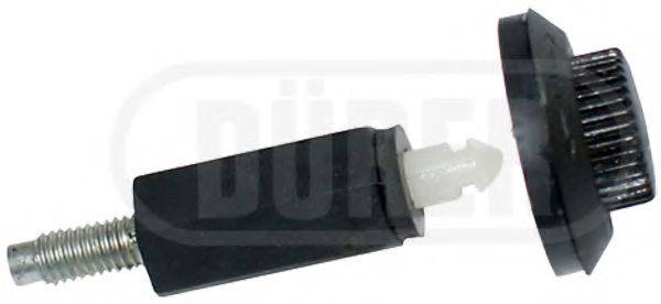 DURER 72026