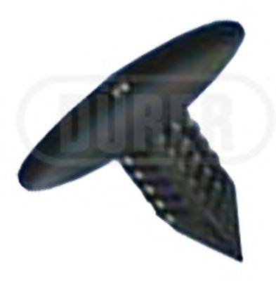 DURER C6001