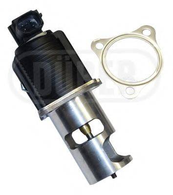 DURER VR61133
