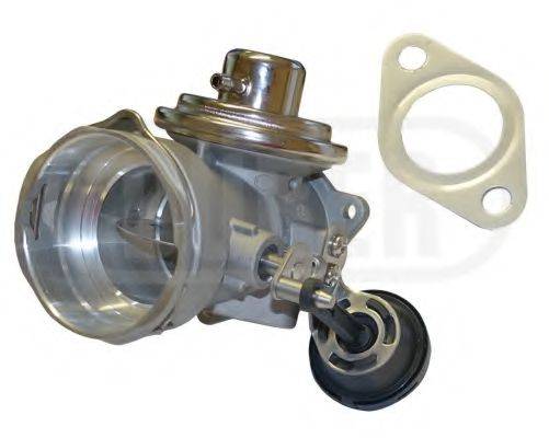 DURER VR81125