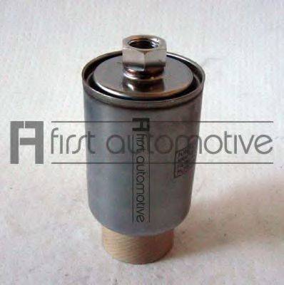 1A FIRST AUTOMOTIVE P11167