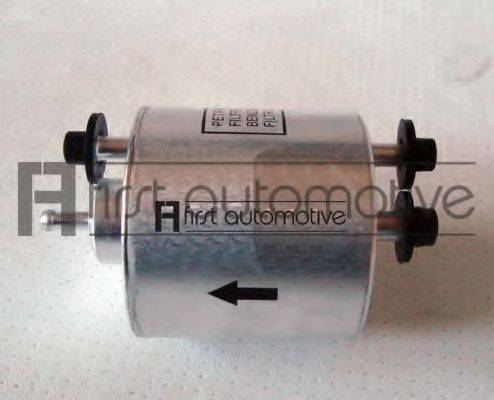 1A FIRST AUTOMOTIVE P10132