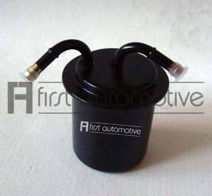 1A FIRST AUTOMOTIVE P10164