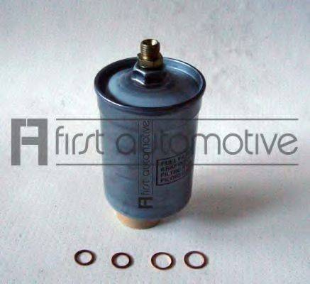 1A FIRST AUTOMOTIVE P10187