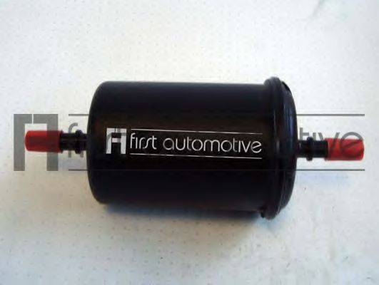 1A FIRST AUTOMOTIVE P12122