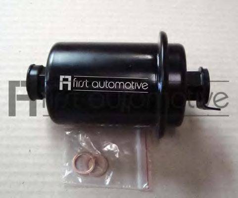 1A FIRST AUTOMOTIVE P10349