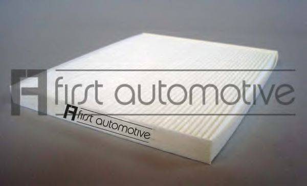1A FIRST AUTOMOTIVE C30148