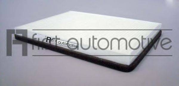 1A FIRST AUTOMOTIVE C30305