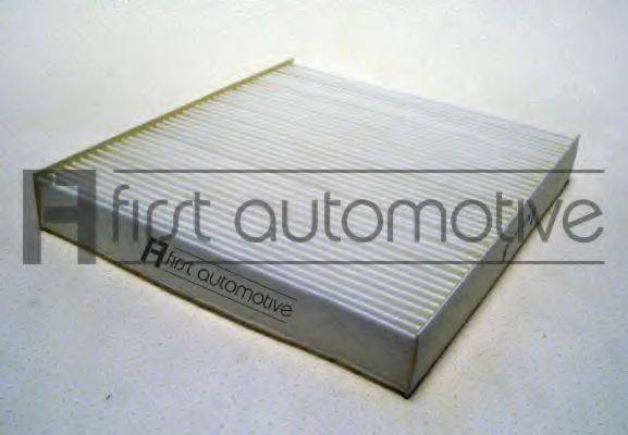 1A FIRST AUTOMOTIVE C30330