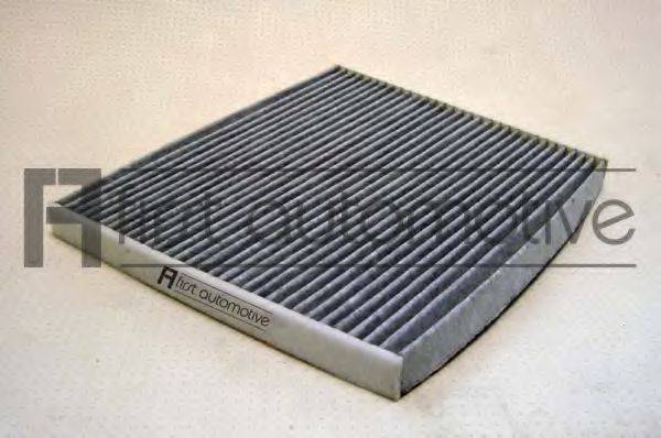 1A FIRST AUTOMOTIVE K30148