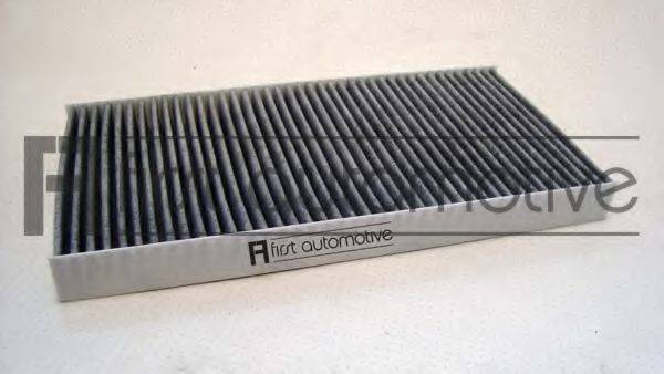 1A FIRST AUTOMOTIVE K30176