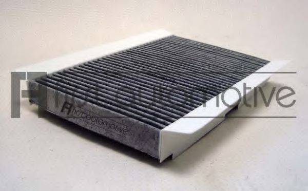 1A FIRST AUTOMOTIVE K30183