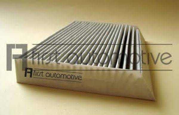 1A FIRST AUTOMOTIVE K30201