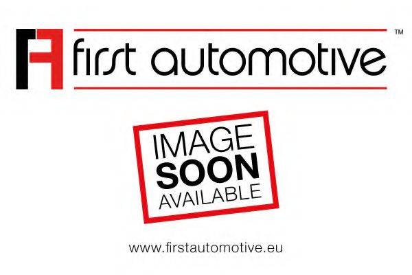 1A FIRST AUTOMOTIVE K30383-2