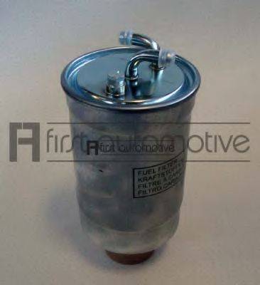 1A FIRST AUTOMOTIVE D20108