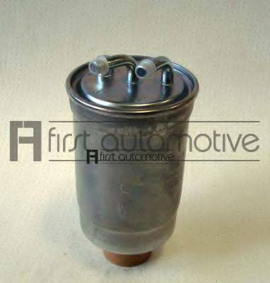1A FIRST AUTOMOTIVE D20109