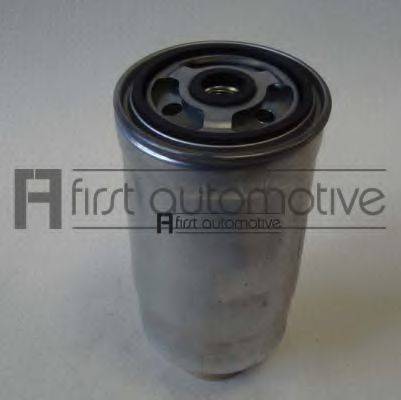 1A FIRST AUTOMOTIVE D21110