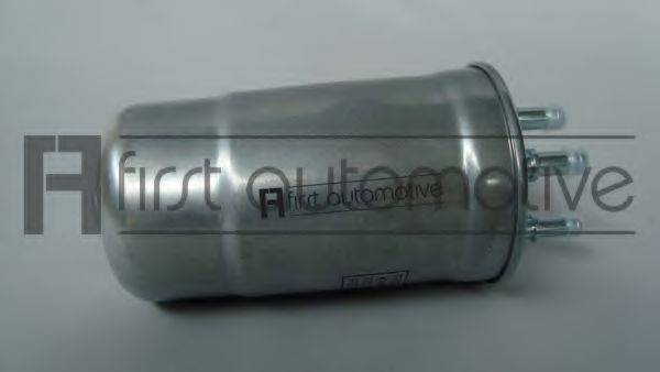 1A FIRST AUTOMOTIVE D20123