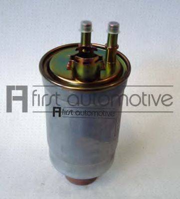 1A FIRST AUTOMOTIVE D21155
