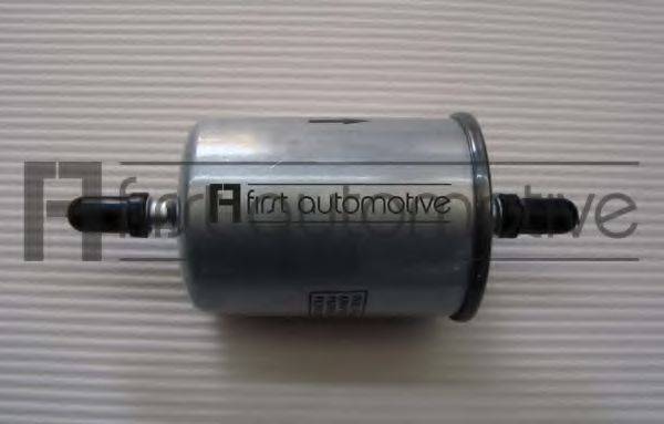 1A FIRST AUTOMOTIVE D20214