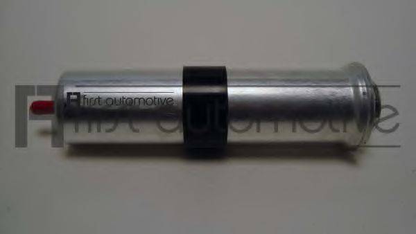 1A FIRST AUTOMOTIVE D20264