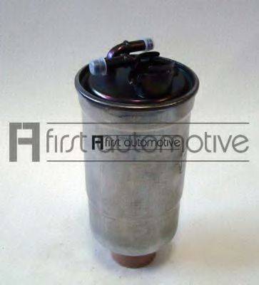 1A FIRST AUTOMOTIVE D20289
