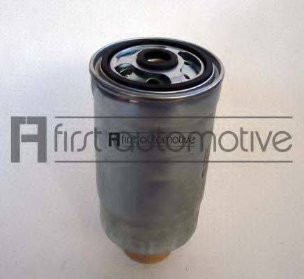 1A FIRST AUTOMOTIVE D20294
