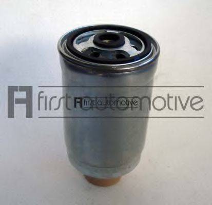 1A FIRST AUTOMOTIVE D20436