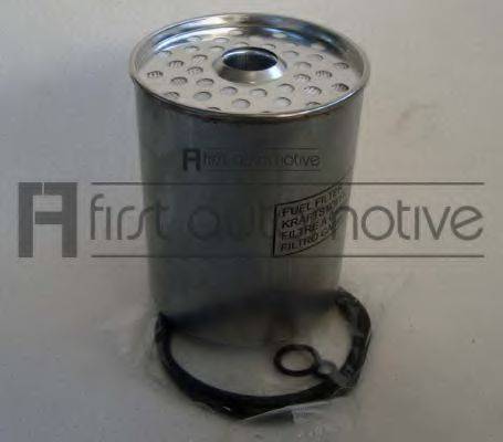 1A FIRST AUTOMOTIVE D20602
